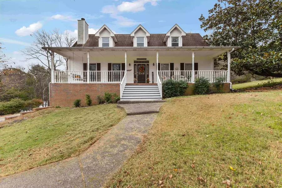 2535 Long Hollow Pike, Hendersonville, TN 37075