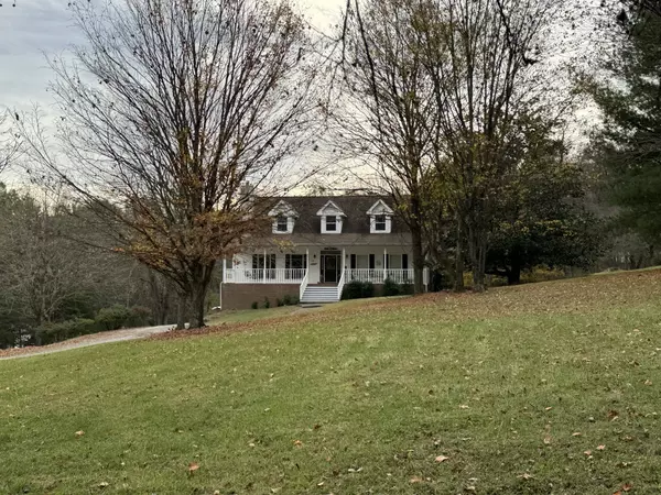 Hendersonville, TN 37075,2535 Long Hollow Pike