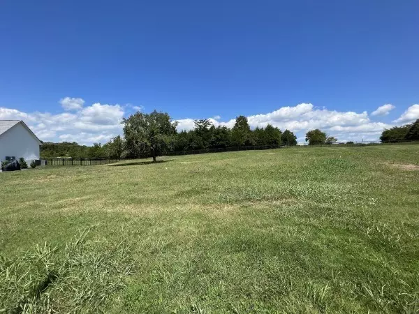811 Stonebrook Dr,  Lebanon,  TN 37087