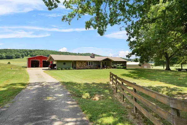 Harrison, TN 37341,12832 Birchwood Pike