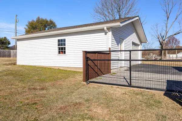 Lebanon, TN 37087,810 Kent Dr