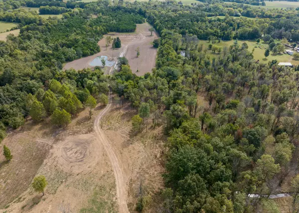 Murfreesboro, TN 37128,0 Barfield Crescent Rd  40 acres