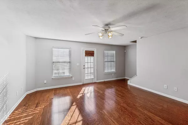 Smyrna, TN 37167,3053 Burnt Pine Dr