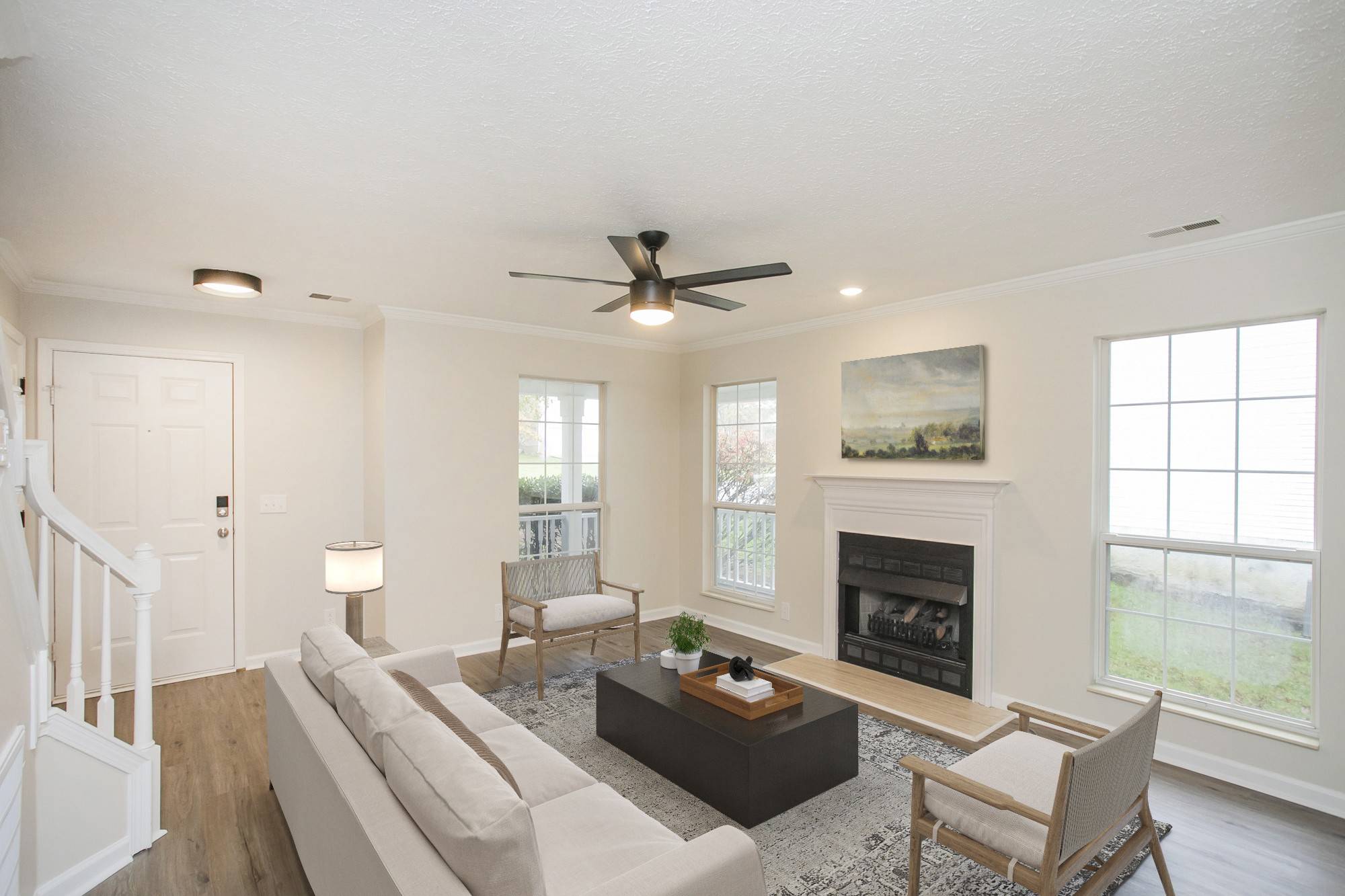 Smyrna, TN 37167,214 Ella St