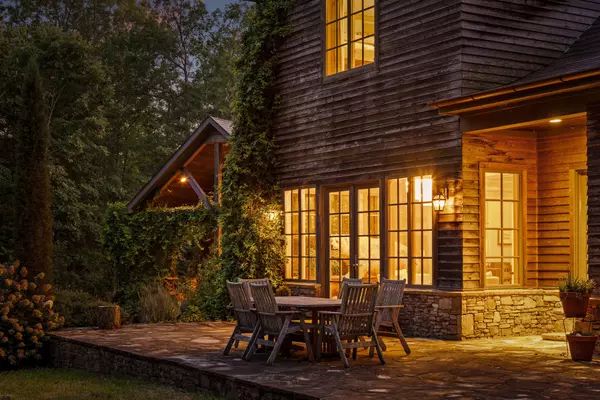 Rising Fawn, GA 30738,861 Long Branch Road