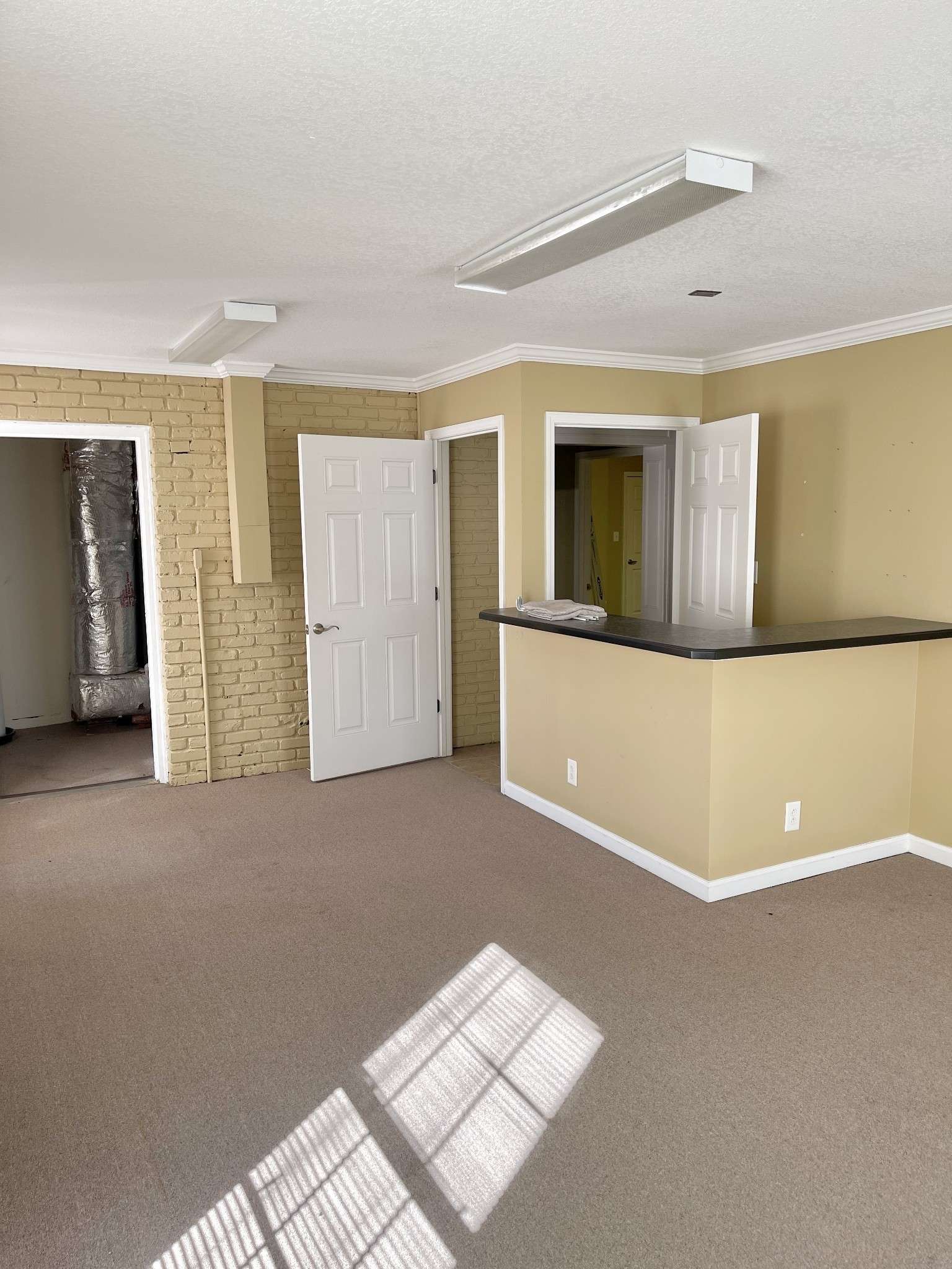 201 Terminal Rd, Clarksville, TN 37040