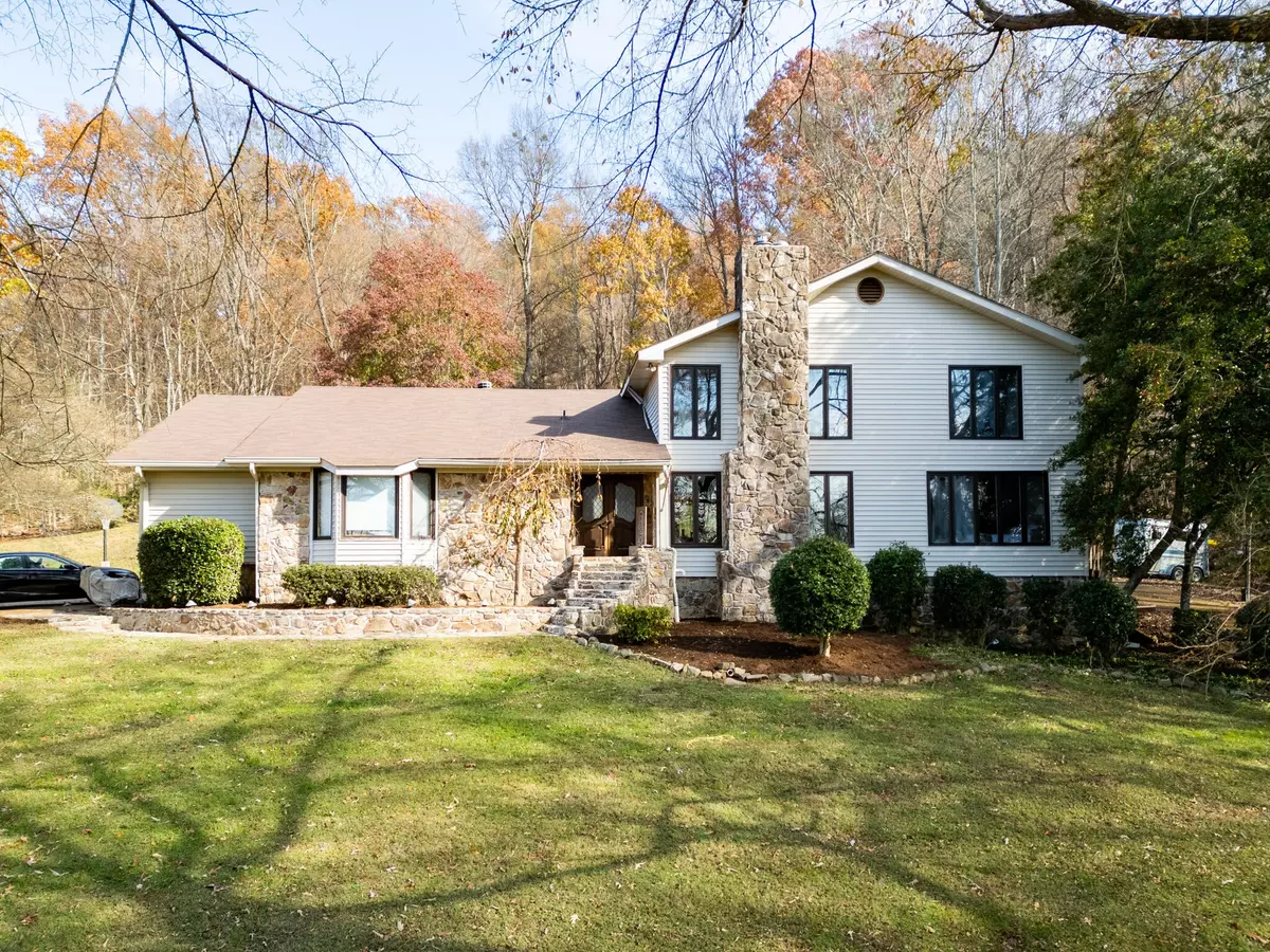 Ooltewah, TN 37363,6537 Hideaway Road