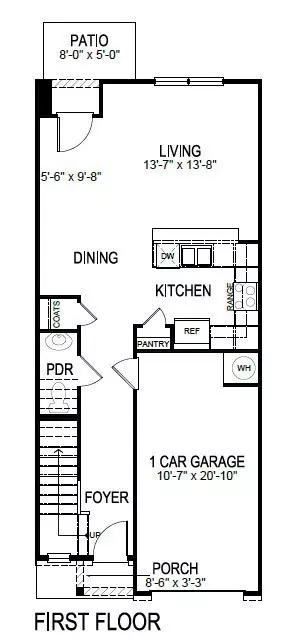 Lebanon, TN 37090,2065 Widgeon Point