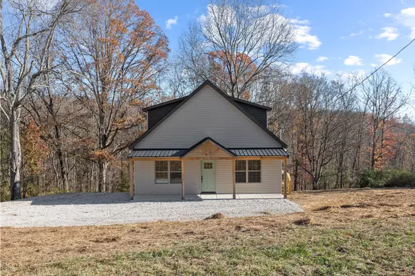 6651 Highway 230, Lyles, TN 37098