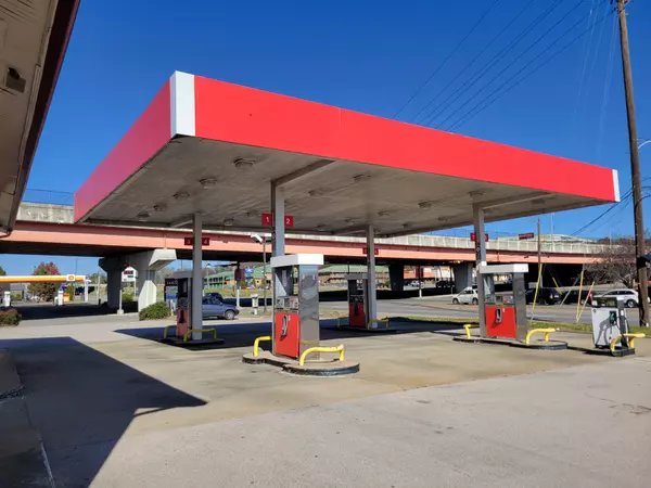 711 Rivergate Pkwy, Goodlettsville, TN 37072