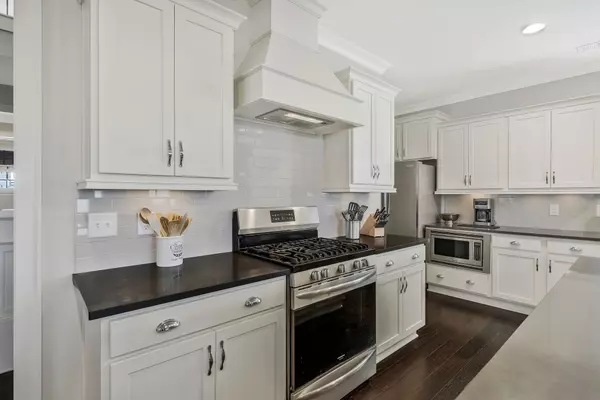 Mount Juliet, TN 37122,231 Croft Way