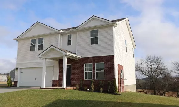 Columbia, TN 38401,113 Model Ct