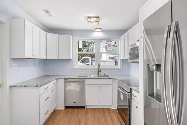 Watertown, TN 37184,170 Statesville Main St