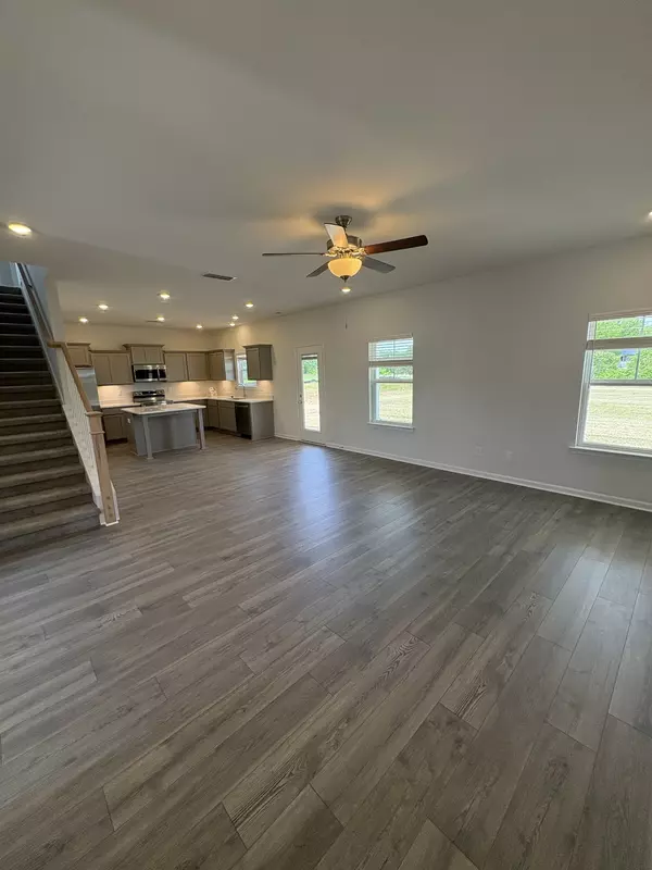 Smyrna, TN 37167,413 Burton Farms Dr