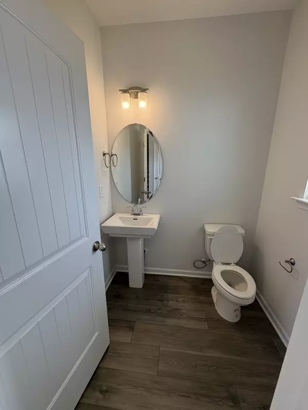 Smyrna, TN 37167,413 Burton Farms Dr