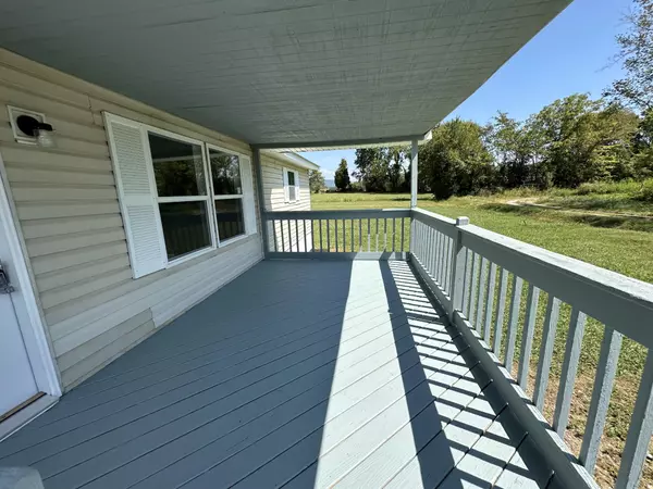 Dayton, TN 37321,1121 Oak Street