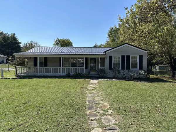 104 Gadd Road, Chattanooga, TN 37415