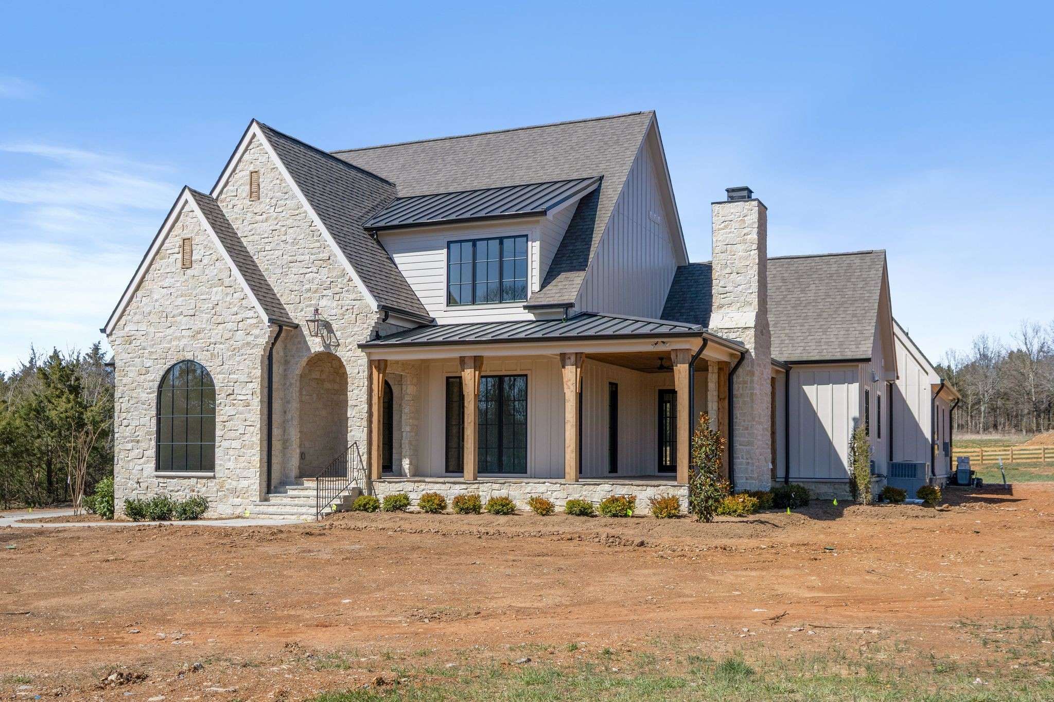 Nolensville, TN 37135,2370A Rocky Fork Road