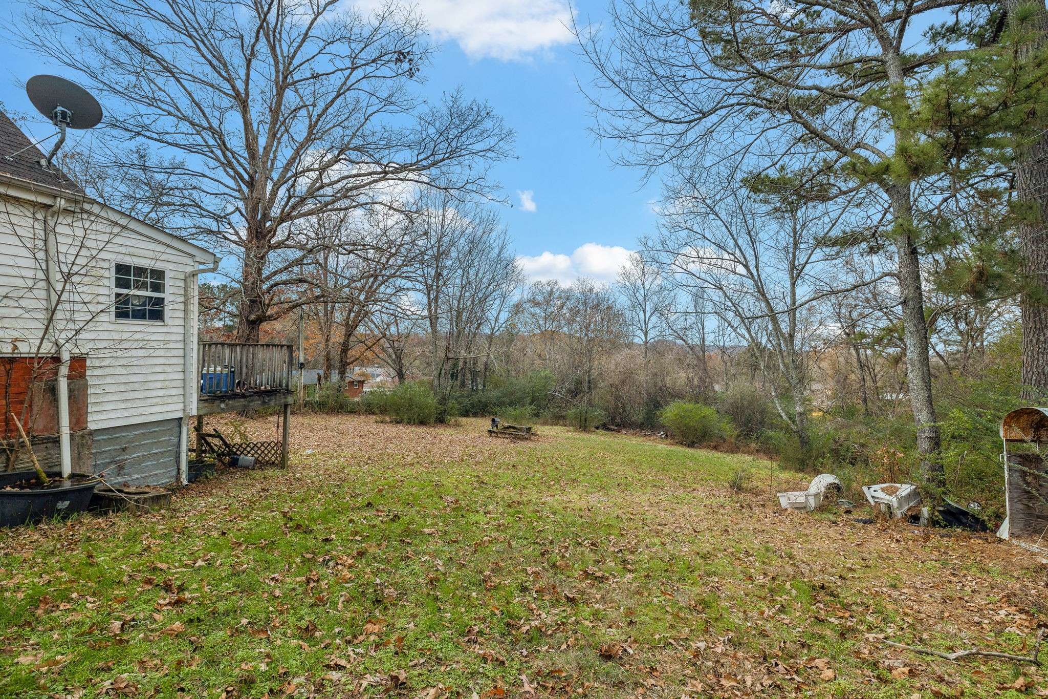 Ashland City, TN 37015,110 N Poole St