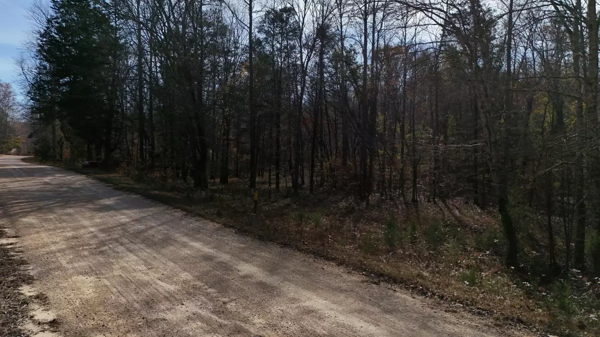 Lobelville, TN 37097,14172 Crooked Creek Rd