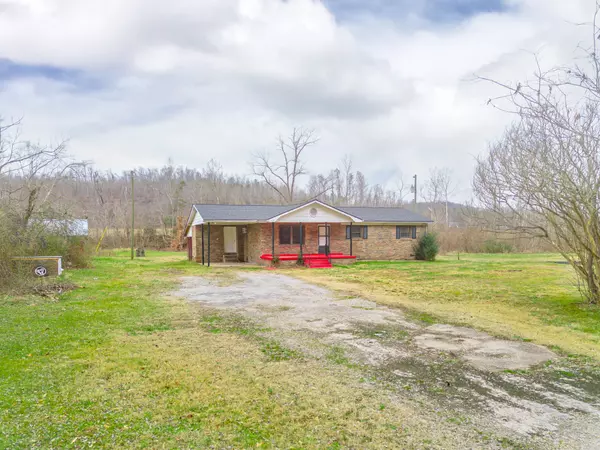 Waynesboro, TN 38485,5731 Beech Creek Rd