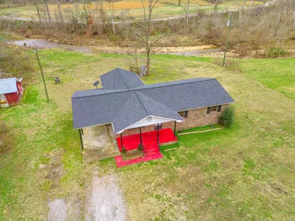 Waynesboro, TN 38485,5731 Beech Creek Rd