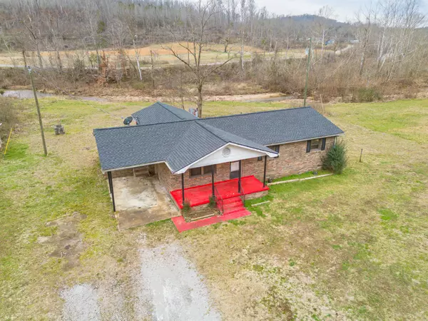 Waynesboro, TN 38485,5731 Beech Creek Rd