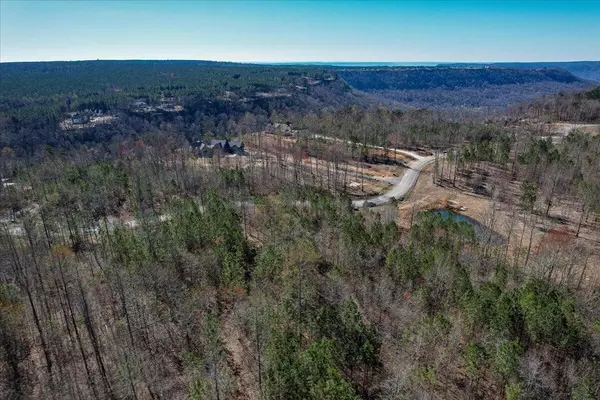 Jasper, TN 37347,0 Raulston Falls Road