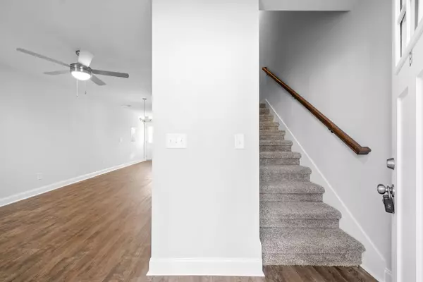 Clarksville, TN 37040,919 Martin St
