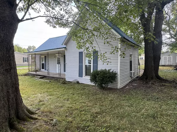 Portland, TN 37148,1200 N Church St