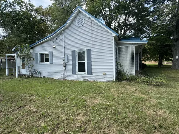 Portland, TN 37148,1200 N Church St