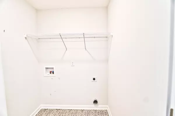 Smyrna, TN 37167,120 San Juan Court