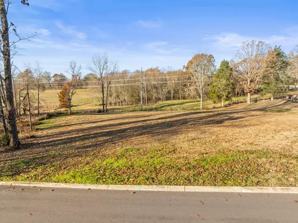 Winchester, TN 37398,0 CASCADE DRIVE