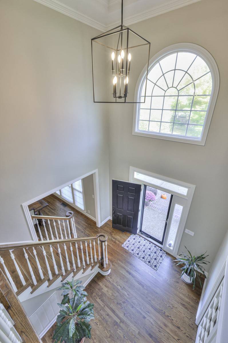 Brentwood, TN 37027,9482 Highwood Hill Rd