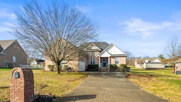 107 Emma Dr, Portland, TN 37148