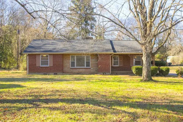 1084 Louisville Hwy, Goodlettsville, TN 37072