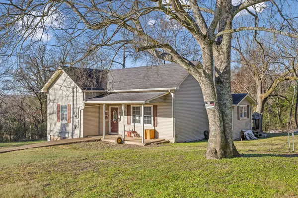 Pulaski, TN 38478,300 Morris St