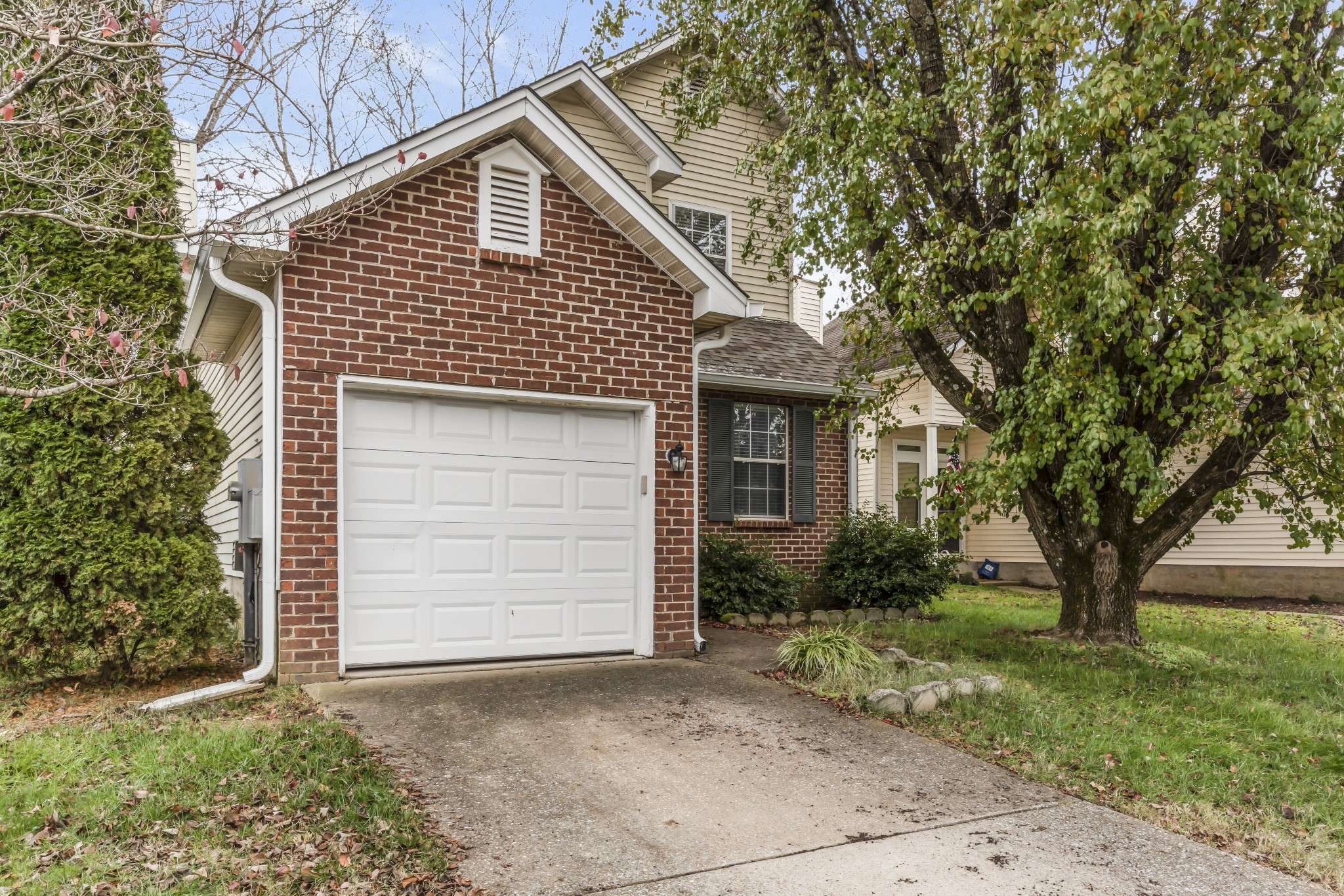 Goodlettsville, TN 37072,2005 Mansker Dr