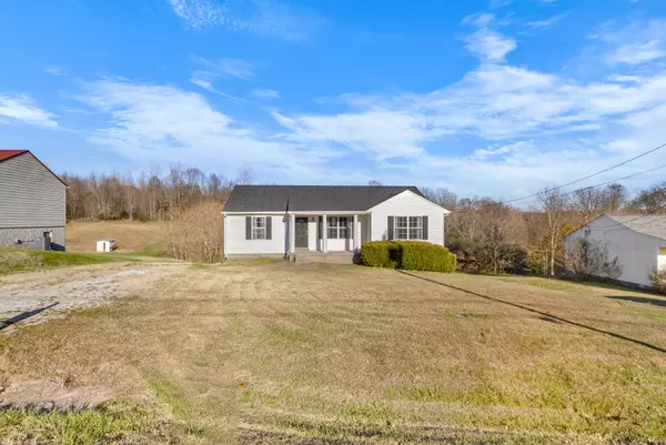 Chapmansboro, TN 37035,1038 Deerfield Dr