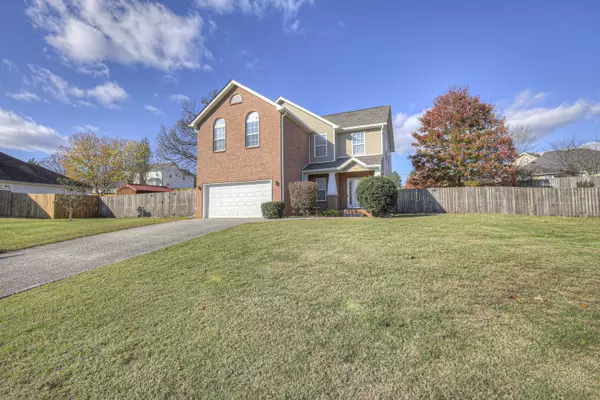 Fairview, TN 37062,7411 Canavan Pl