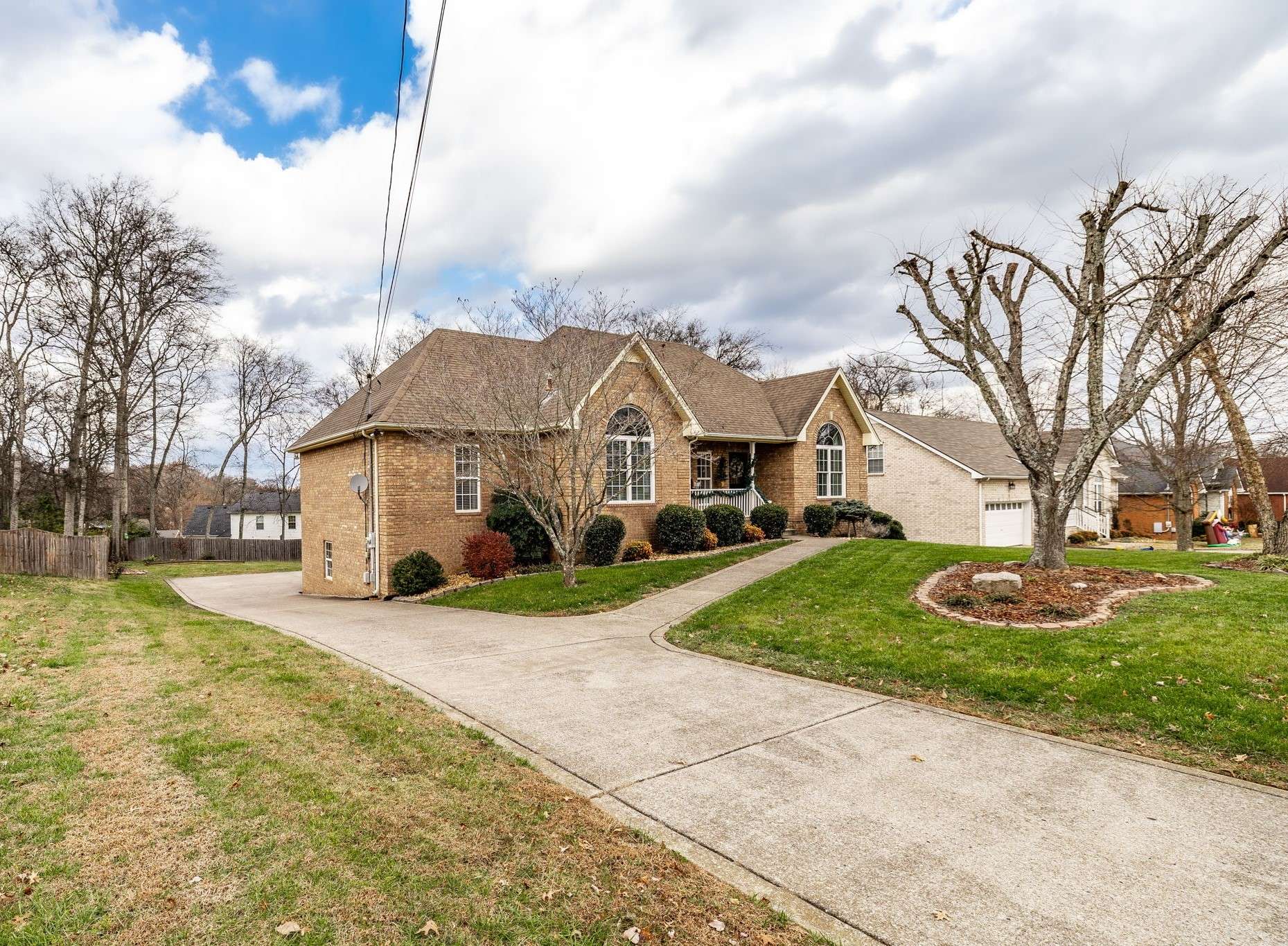Hendersonville, TN 37075,112 Calloway Ln