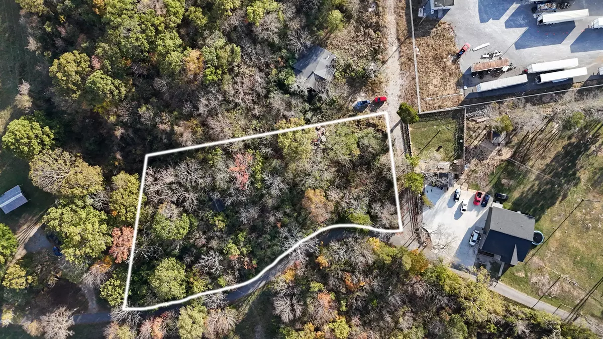 Lebanon, TN 37087,234 Draper Ln