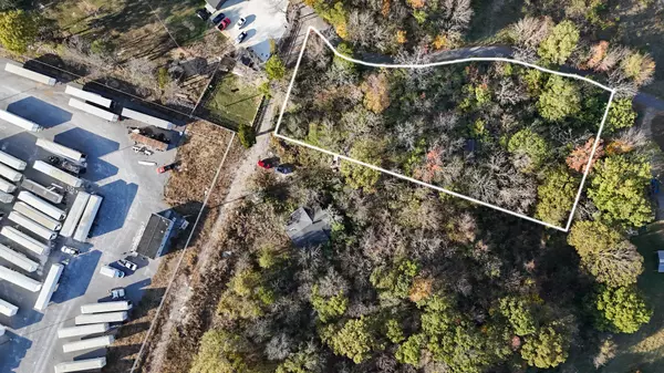 Lebanon, TN 37087,234 Draper Ln