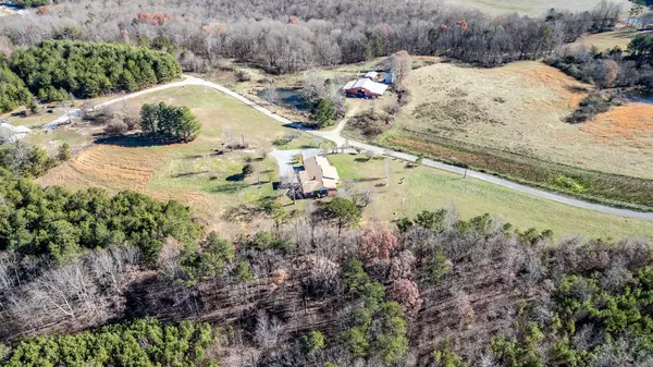 Palmer, TN 37365,271 Anderson Road