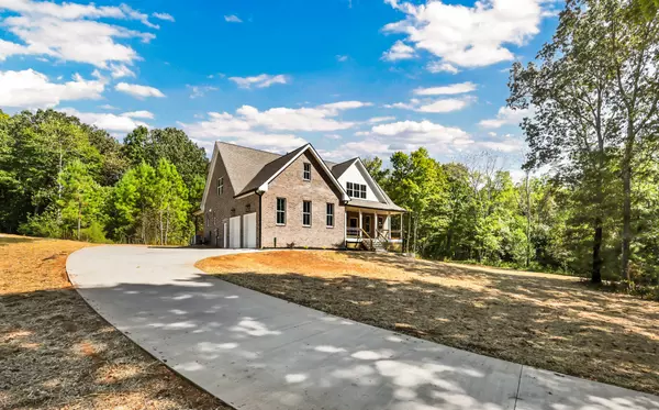 Cumberland Furnace, TN 37051,5535 Sunnyview Rd