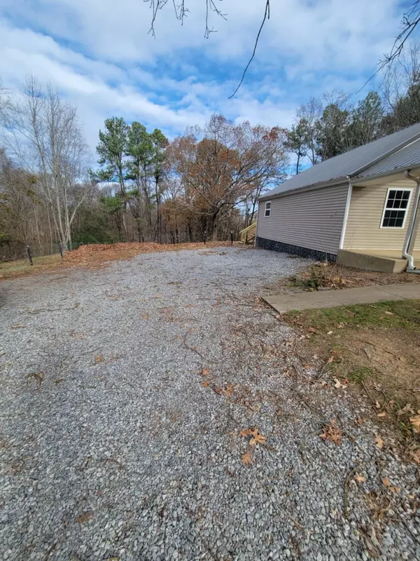 Indian Mound, TN 37079,4455 Poplar Springs Rd