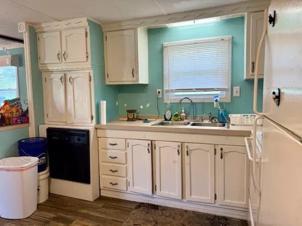 Baxter, TN 38544,208 Grace Ave