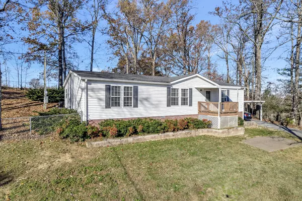 Hermitage, TN 37076,1239 Valleyview Dr