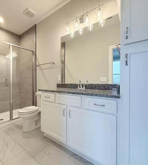 Murfreesboro, TN 37128,1365 Rebecca Johns Dr