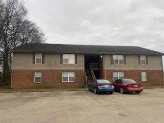 115 Mace Ln Unit 204, Oak Grove, KY 42262